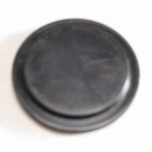 113 517 289 - C/V JOINT FLANGE CAP